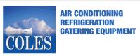 Coles Air Conditioning and Refrigeration Newcastle image 6